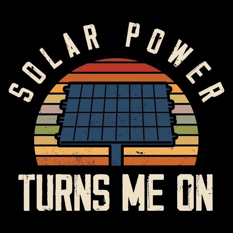 Solarmodul Solarenergie Solarstrom