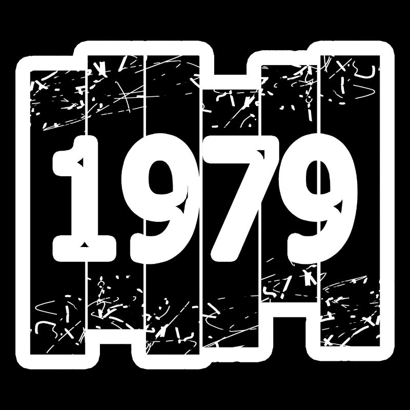 1979
