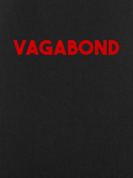 Vagabond