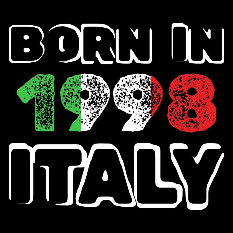 1998