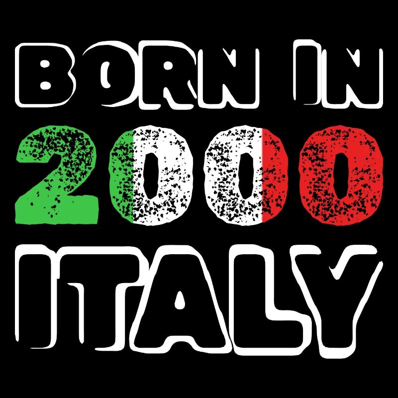 2000