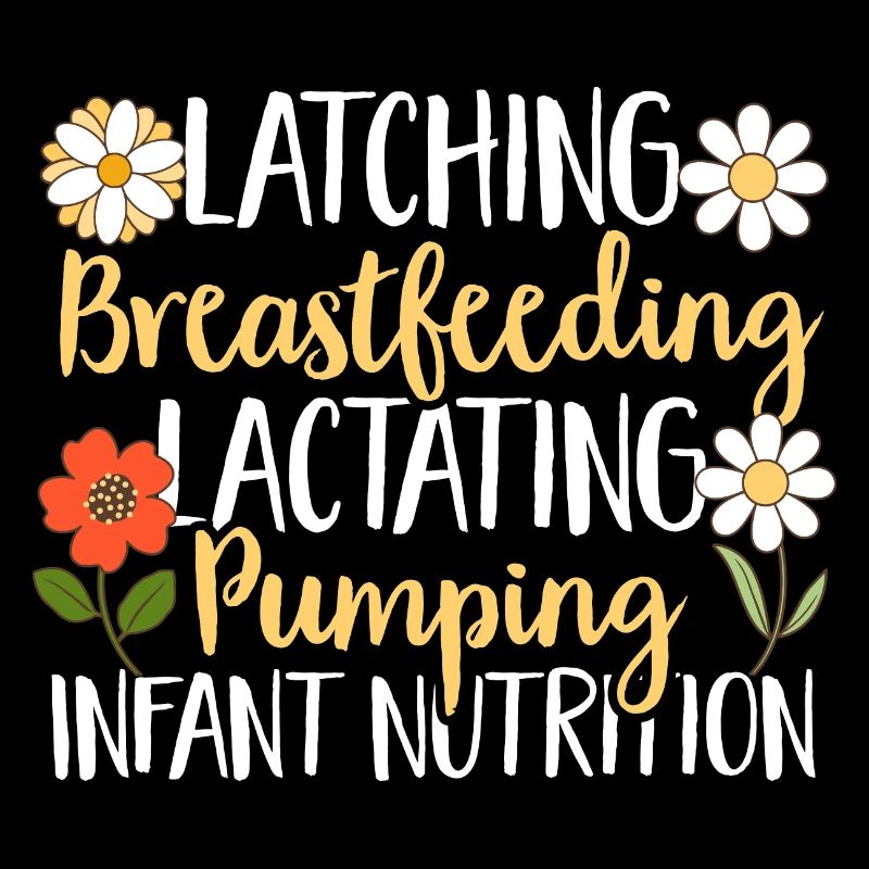 Lactation Consultant IBCLC