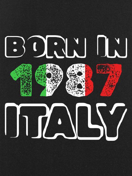 1987