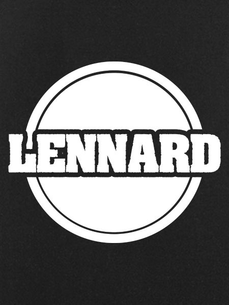 Lennard