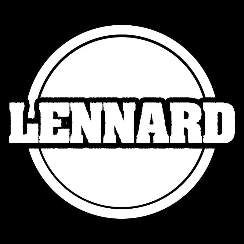 Lennard