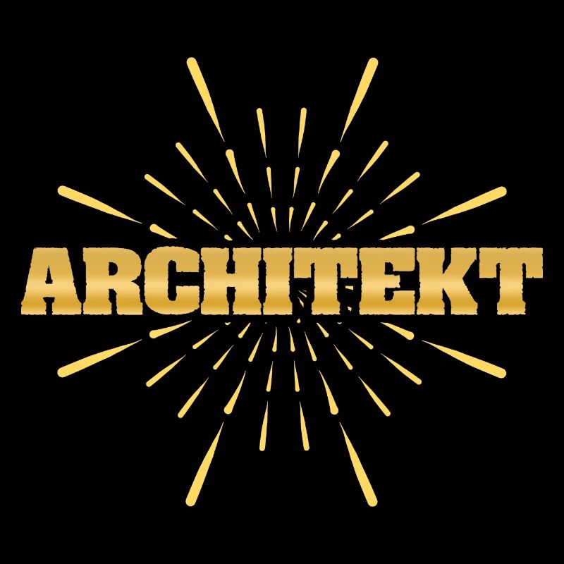 Architect