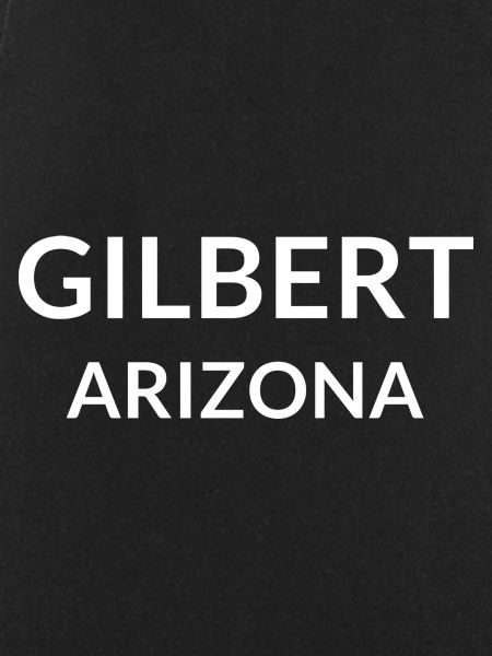 Gilbert, Arizona, USA