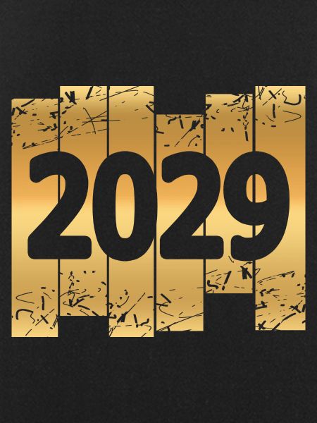 2029