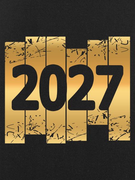 2027