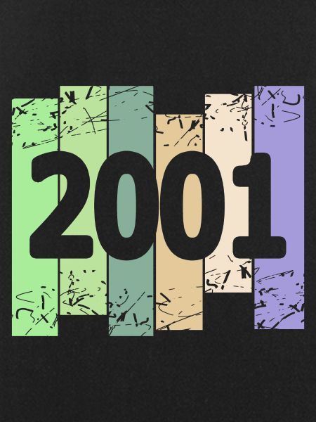 2001