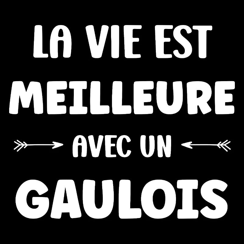 Gaulois