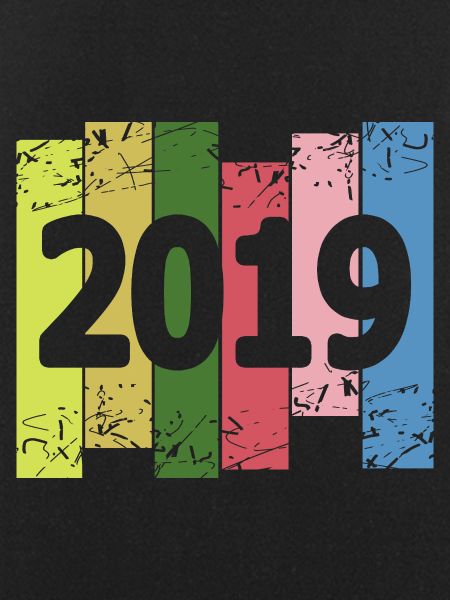 Fun 2019