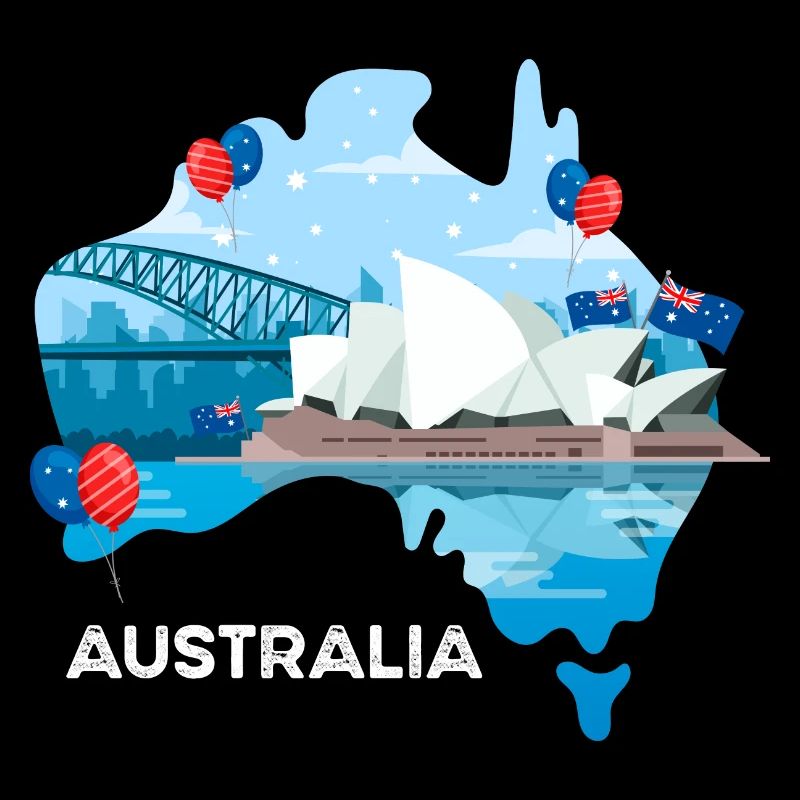 Australie