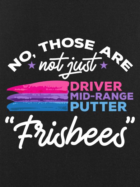 Discgolf Disc Golf Frisbee