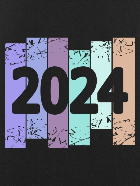 Classic Car 2024