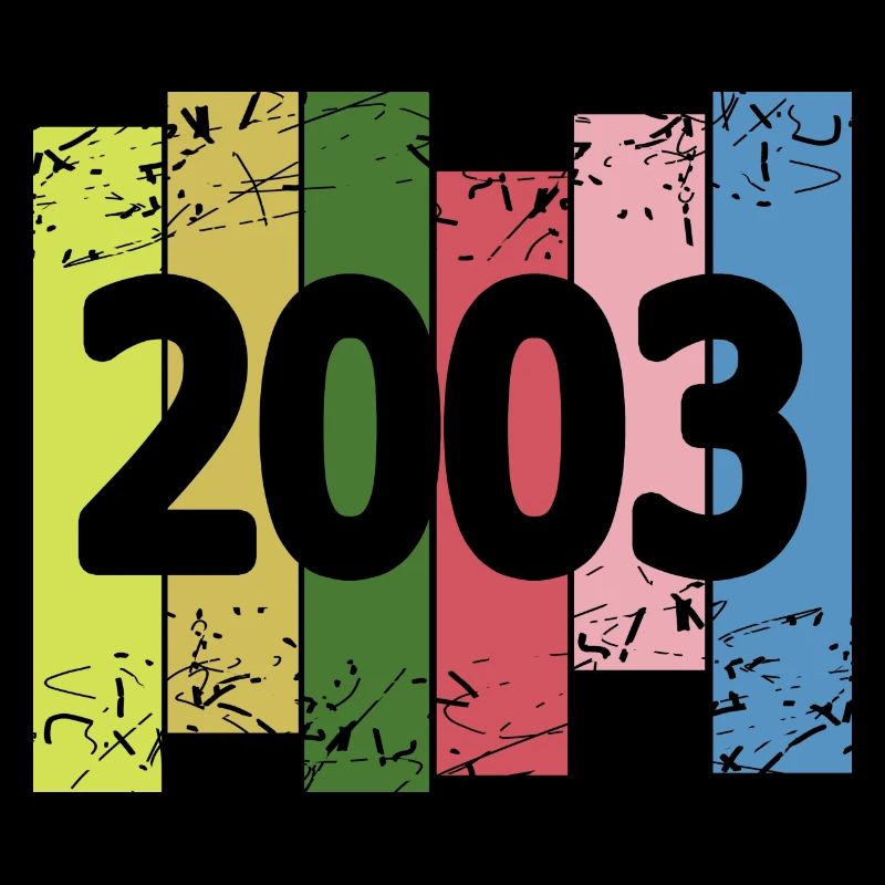 2003