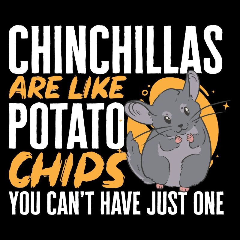 Chinchilla