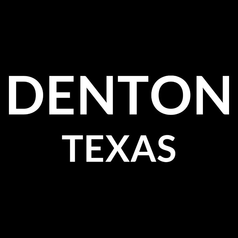 Denton, Texas, USA