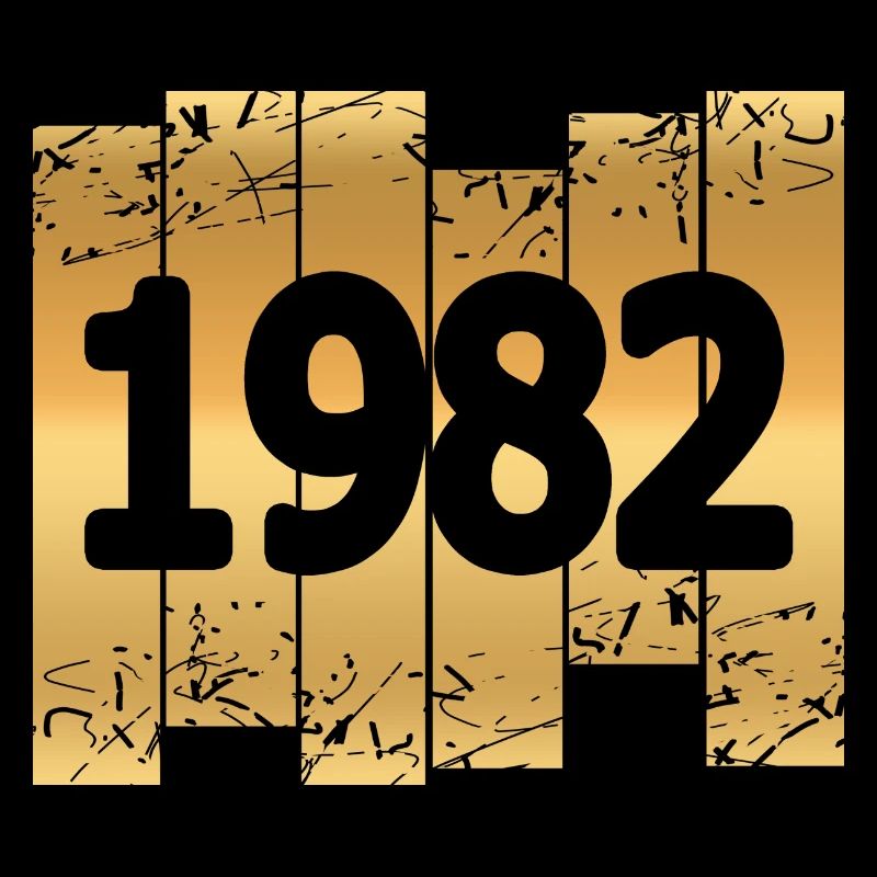 1982
