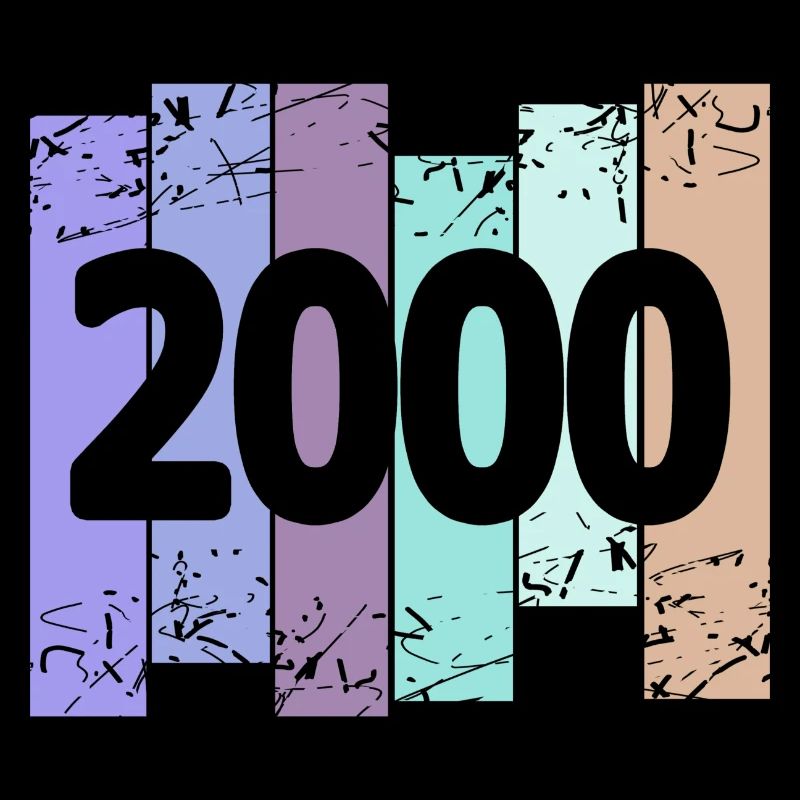 2000
