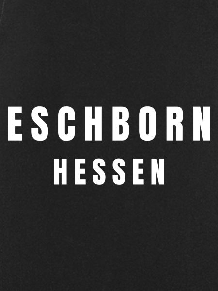 Eschborn, Hesse