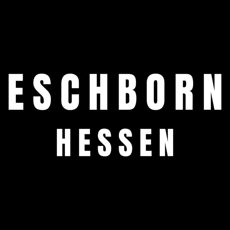 Eschborn, Hesse