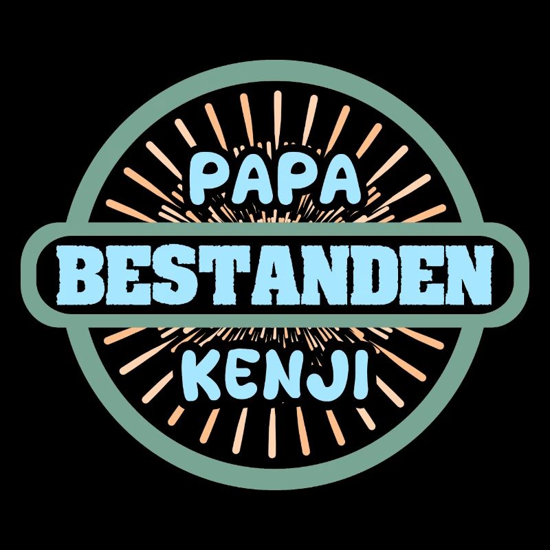 Kenji
