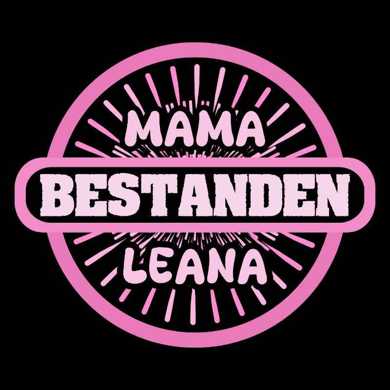 Gift for Leana