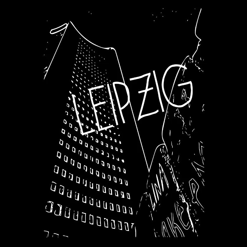 Leipzig