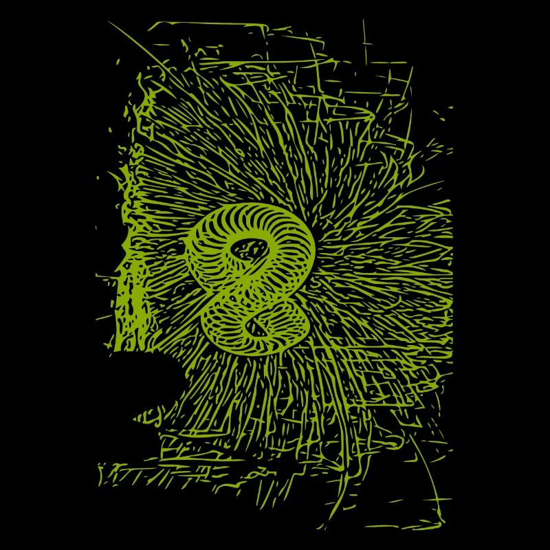 abstract design