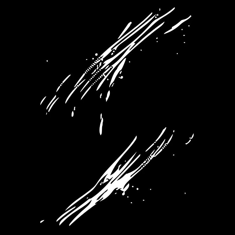 astratto