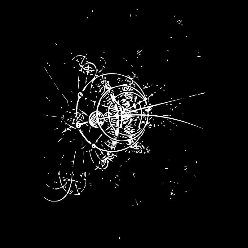 abstract