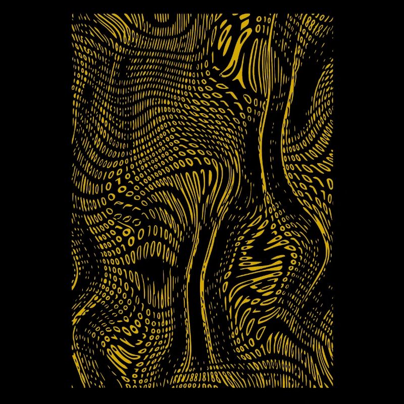 modèle abstrait
