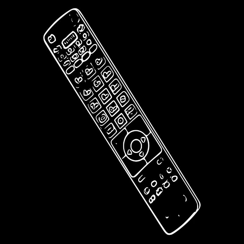 Remote control