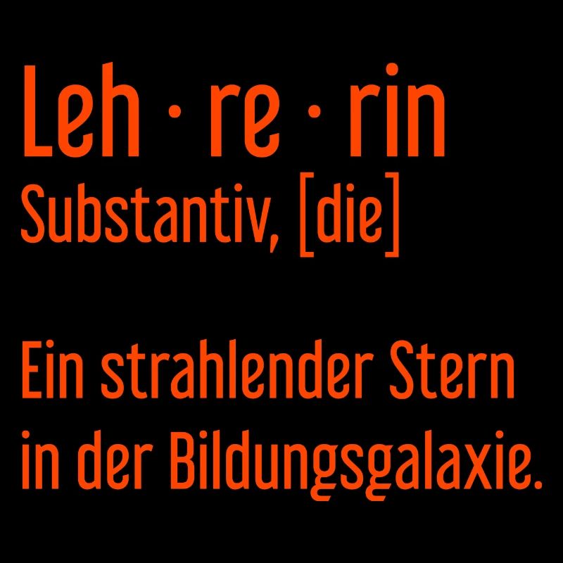 Lehrerin Lehrerinnen Schule Pädagogin Unterricht