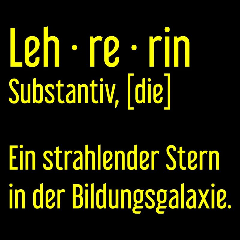Lehrerin Lehrerinnen Schule Pädagogin Unterricht