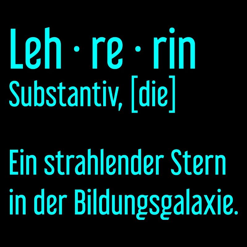Lehrerin Lehrerinnen Schule Pädagogin Unterricht