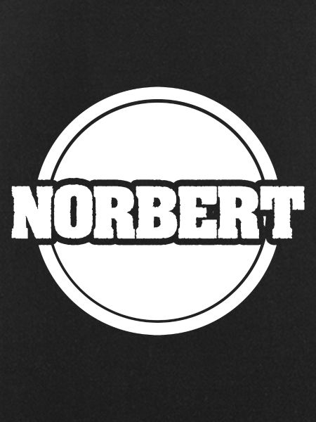 Prénom Norbert