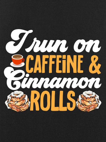 Cinnamon roll