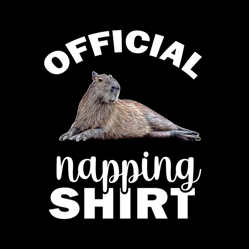 Capybara