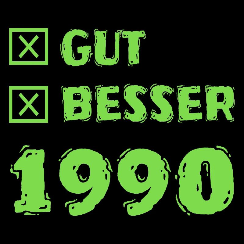 1990