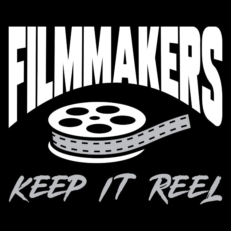 Monteur vidéo Cinéaste Vidéaste