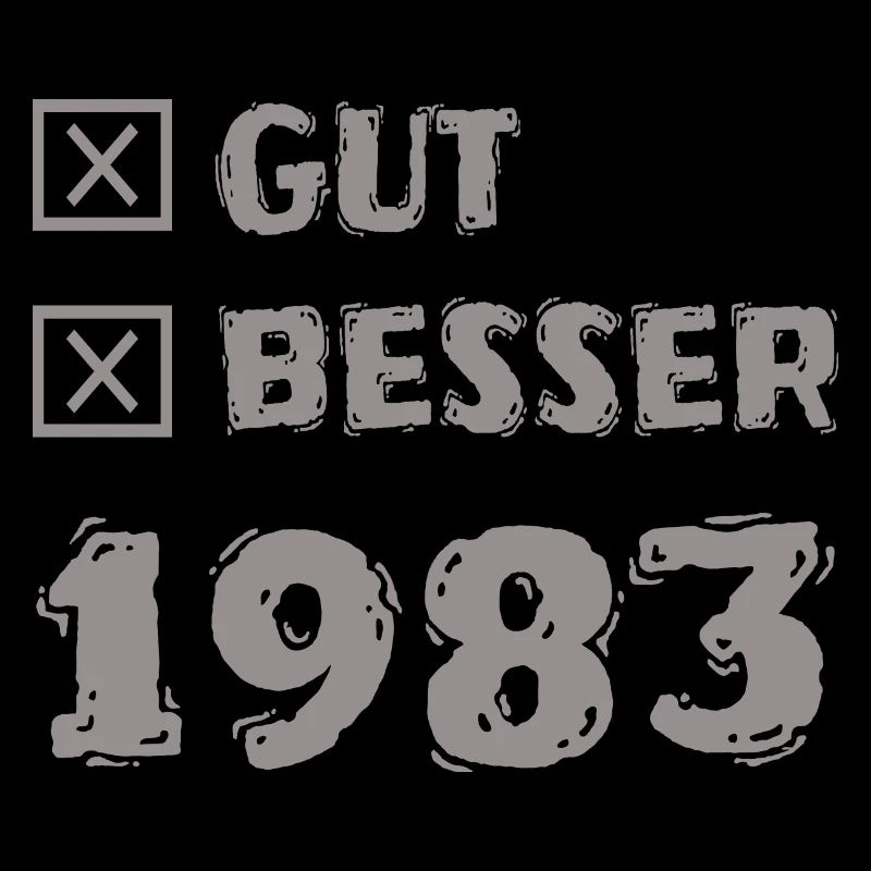 Year 1983