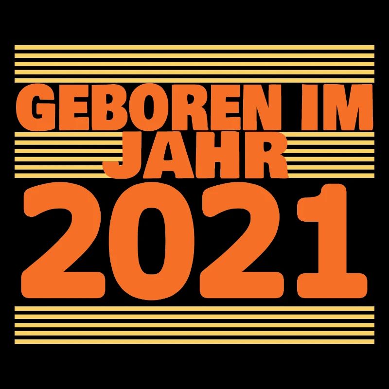 2021