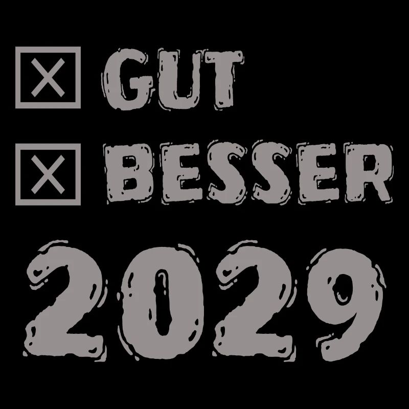 2029