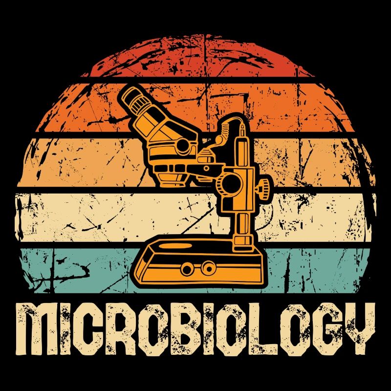 microbiologie
