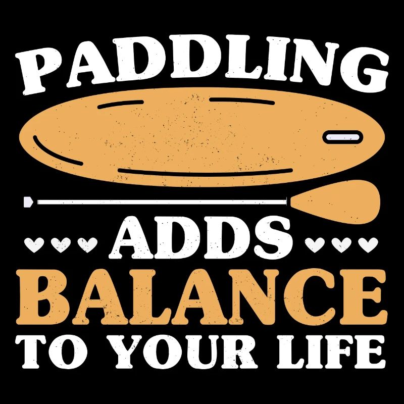 SUP Paddle Board Paddleboard