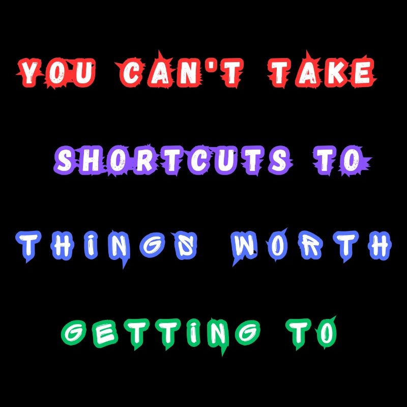 Mtivational Quotes