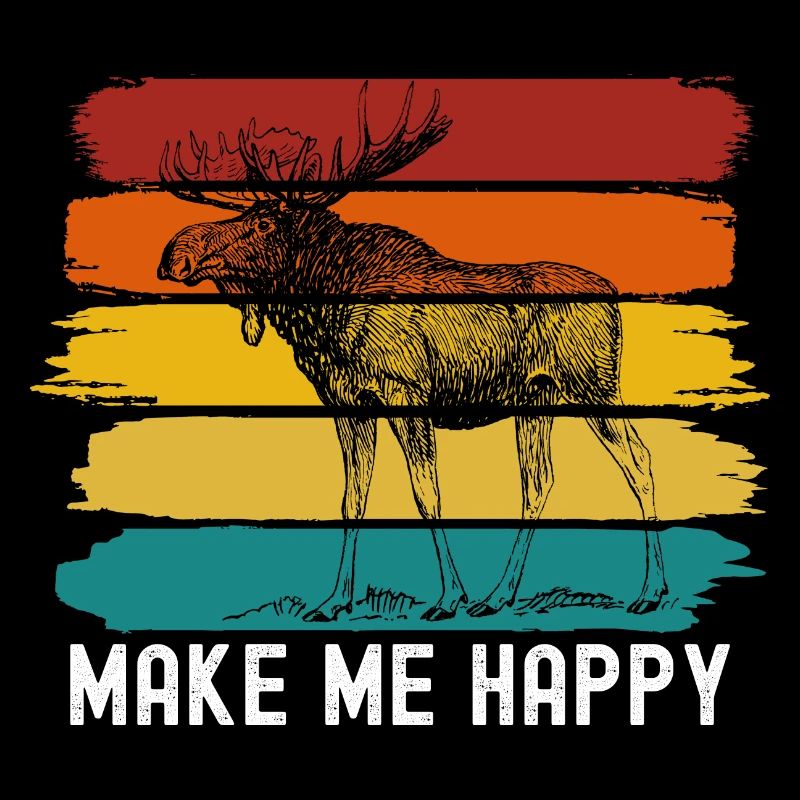 elk