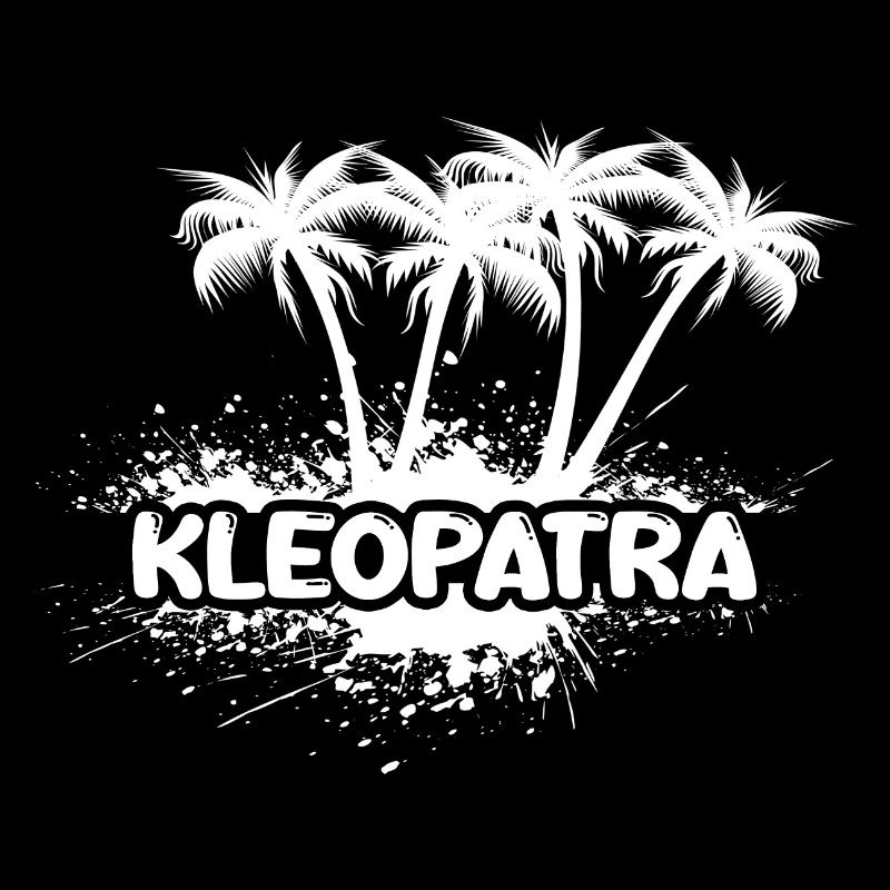Fête Cléopâtre